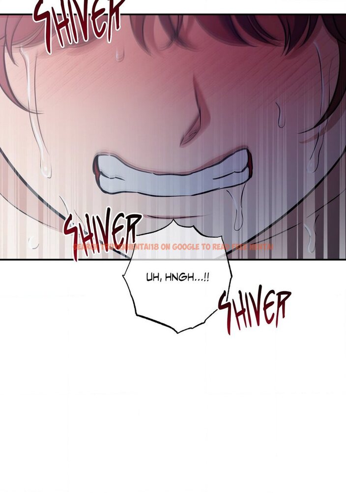 Read Hentai Image 74 1f0f7 in comic Hana’s Demons Of Lust - Chapter 112 - www.hentaitnt.net