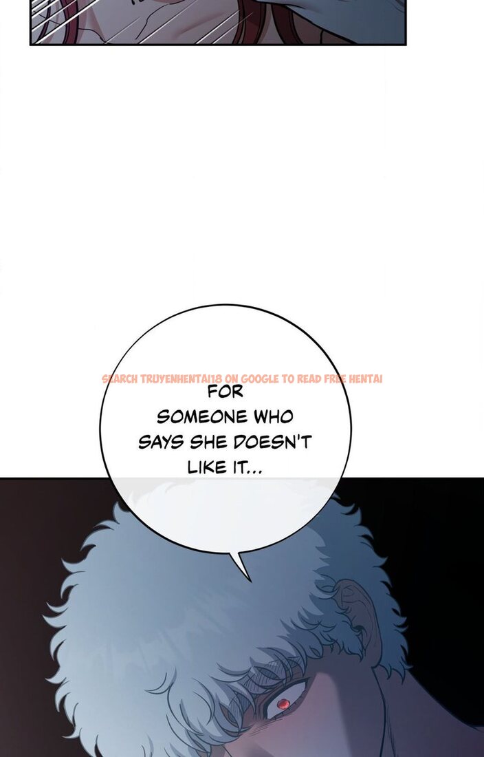 Read Hentai Image 78 1f0f7 in comic Hana’s Demons Of Lust - Chapter 112 - www.hentaitnt.net