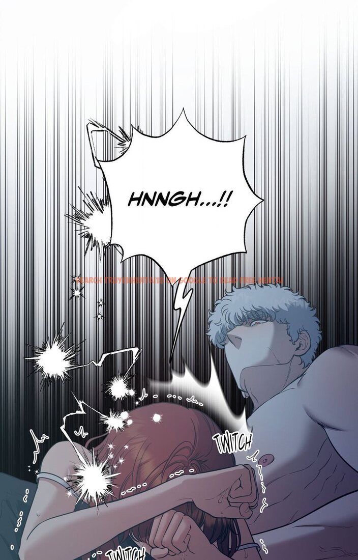Read Hentai Image 8 1f0f7 in comic Hana’s Demons Of Lust - Chapter 112 - www.hentaitnt.net