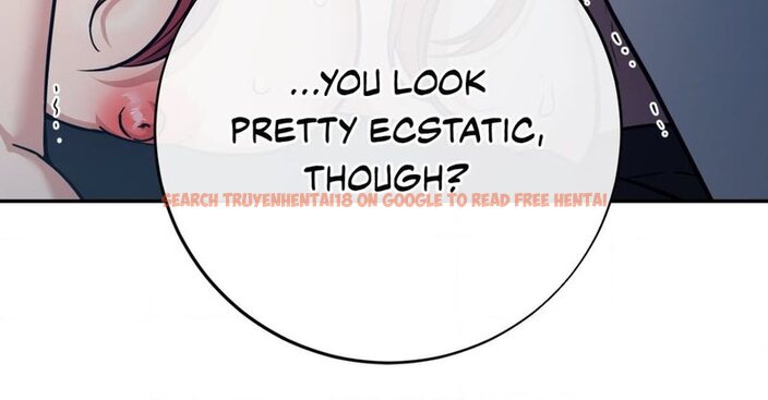 Read Hentai Image 80 1f0f7 in comic Hana’s Demons Of Lust - Chapter 112 - www.hentaitnt.net