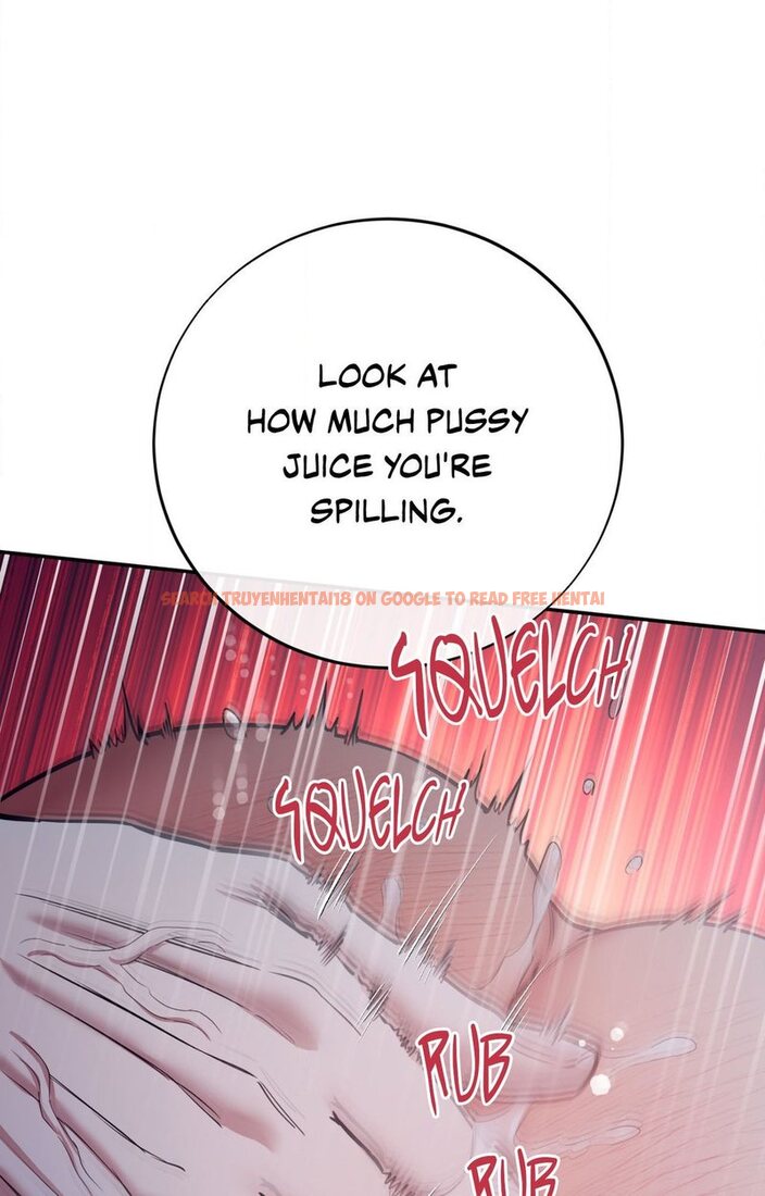 Read Hentai Image 81 1f0f7 in comic Hana’s Demons Of Lust - Chapter 112 - www.hentaitnt.net