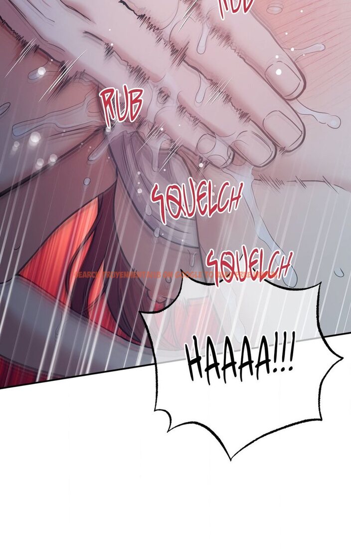 Read Hentai Image 82 1f0f7 in comic Hana’s Demons Of Lust - Chapter 112 - www.hentaitnt.net