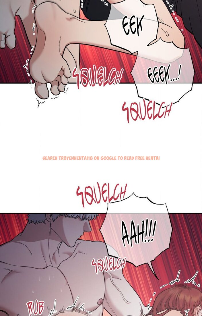 Read Hentai Image 84 1f0f7 in comic Hana’s Demons Of Lust - Chapter 112 - www.hentaitnt.net