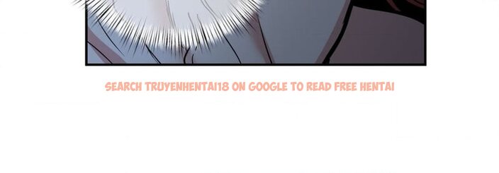 Read Hentai Image 87 1f0f7 in comic Hana’s Demons Of Lust - Chapter 112 - www.hentaitnt.net
