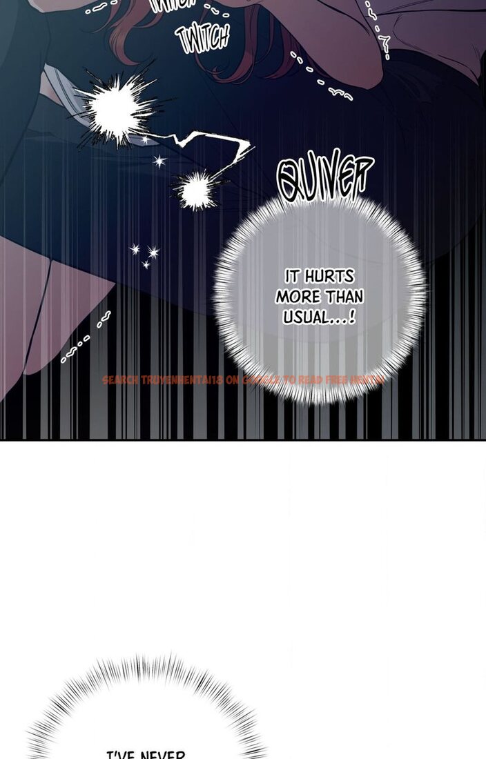 Read Hentai Image 9 1f0f7 in comic Hana’s Demons Of Lust - Chapter 112 - www.hentaitnt.net