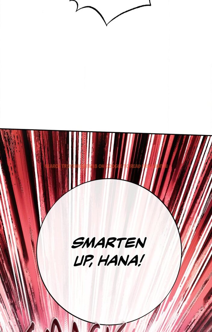 Read Hentai Image 91 1f0f7 in comic Hana’s Demons Of Lust - Chapter 112 - www.hentaitnt.net