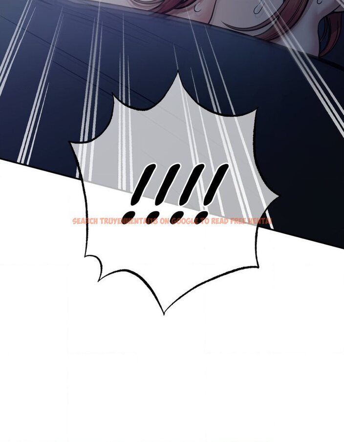 Read Hentai Image 93 1f0f7 in comic Hana’s Demons Of Lust - Chapter 112 - www.hentaitnt.net