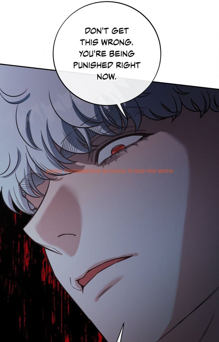 Read Hentai Image 94 1f0f7 in comic Hana’s Demons Of Lust - Chapter 112 - www.hentaitnt.net