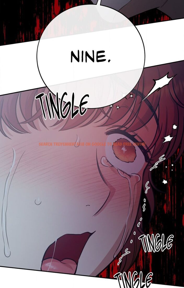 Read Hentai Image 95 1f0f7 in comic Hana’s Demons Of Lust - Chapter 112 - www.hentaitnt.net