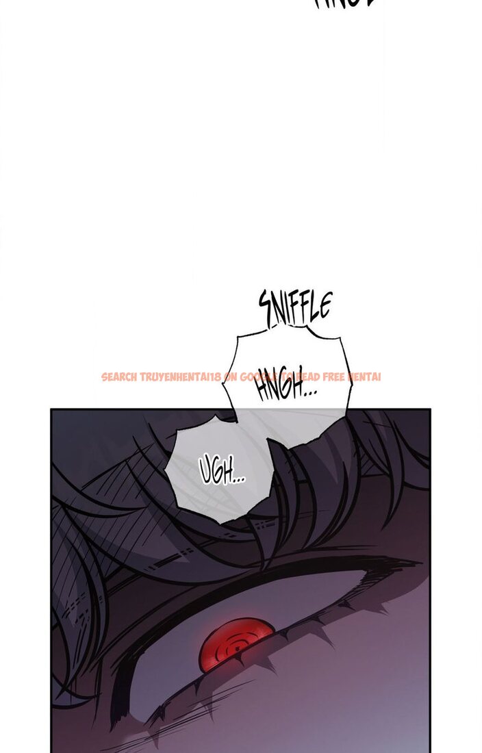 Read Hentai Image 96 1f0f7 in comic Hana’s Demons Of Lust - Chapter 112 - www.hentaitnt.net