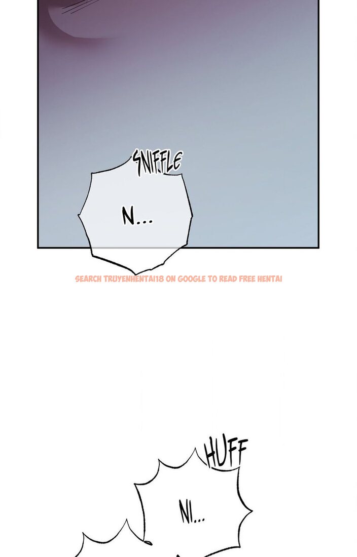 Read Hentai Image 97 1f0f7 in comic Hana’s Demons Of Lust - Chapter 112 - www.hentaitnt.net