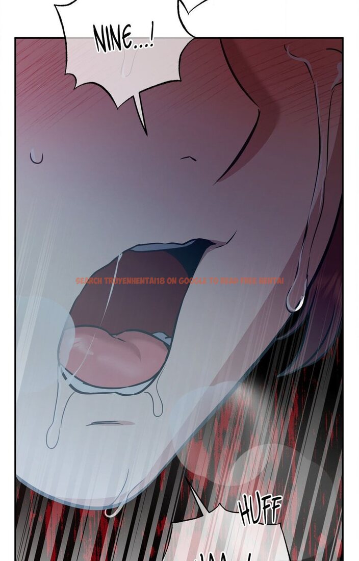 Read Hentai Image 98 1f0f7 in comic Hana’s Demons Of Lust - Chapter 112 - www.hentaitnt.net