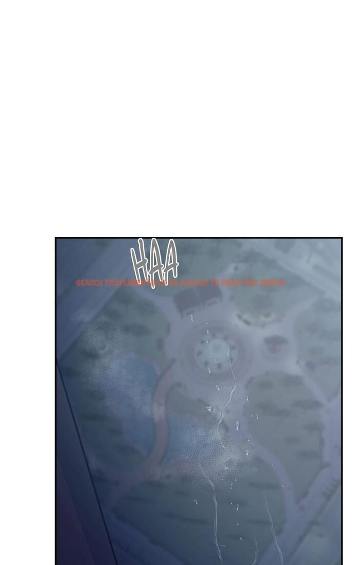Read Hentai Image 1 acbb4 in comic Hana’s Demons Of Lust - Chapter 114 - www.hentaitnt.net