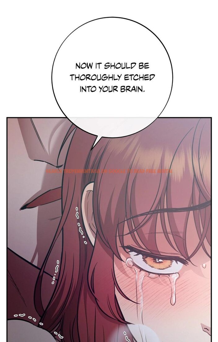 Read Hentai Image 10 acbb4 in comic Hana’s Demons Of Lust - Chapter 114 - www.hentaitnt.net