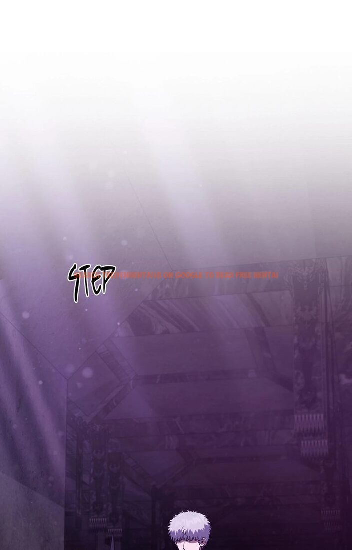 Read Hentai Image 100 acbb4 in comic Hana’s Demons Of Lust - Chapter 114 - www.hentaitnt.net