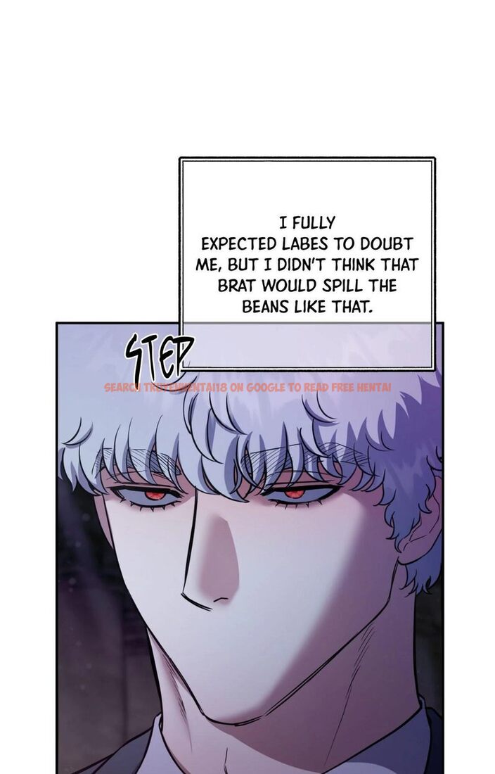 Read Hentai Image 102 acbb4 in comic Hana’s Demons Of Lust - Chapter 114 - www.hentaitnt.net