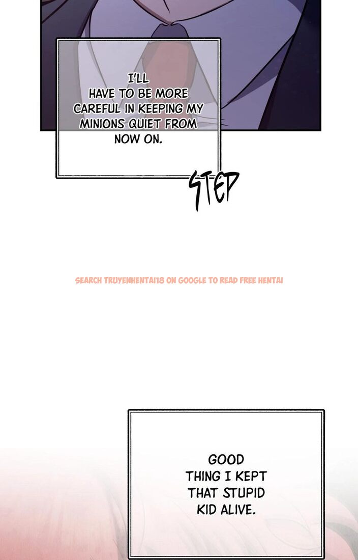 Read Hentai Image 103 acbb4 in comic Hana’s Demons Of Lust - Chapter 114 - www.hentaitnt.net