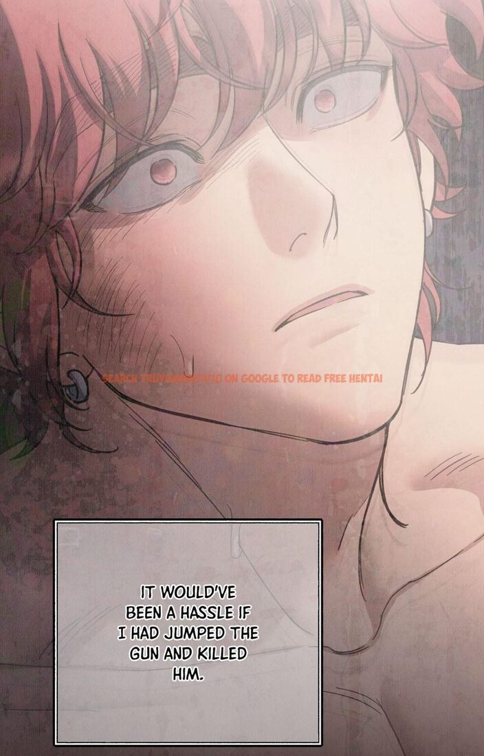 Read Hentai Image 104 acbb4 in comic Hana’s Demons Of Lust - Chapter 114 - www.hentaitnt.net