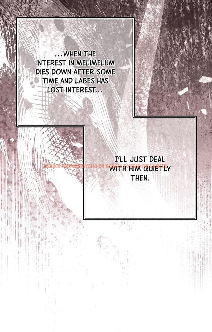 Read Hentai Image 106 acbb4 in comic Hana’s Demons Of Lust - Chapter 114 - www.hentaitnt.net