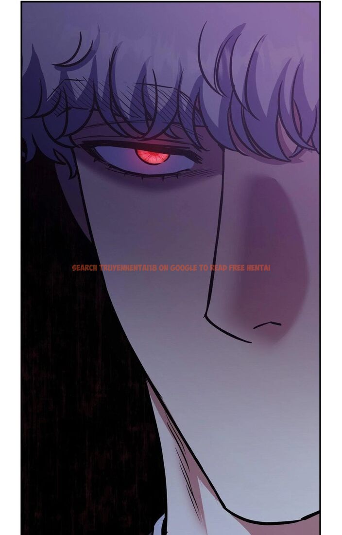 Read Hentai Image 108 acbb4 in comic Hana’s Demons Of Lust - Chapter 114 - www.hentaitnt.net