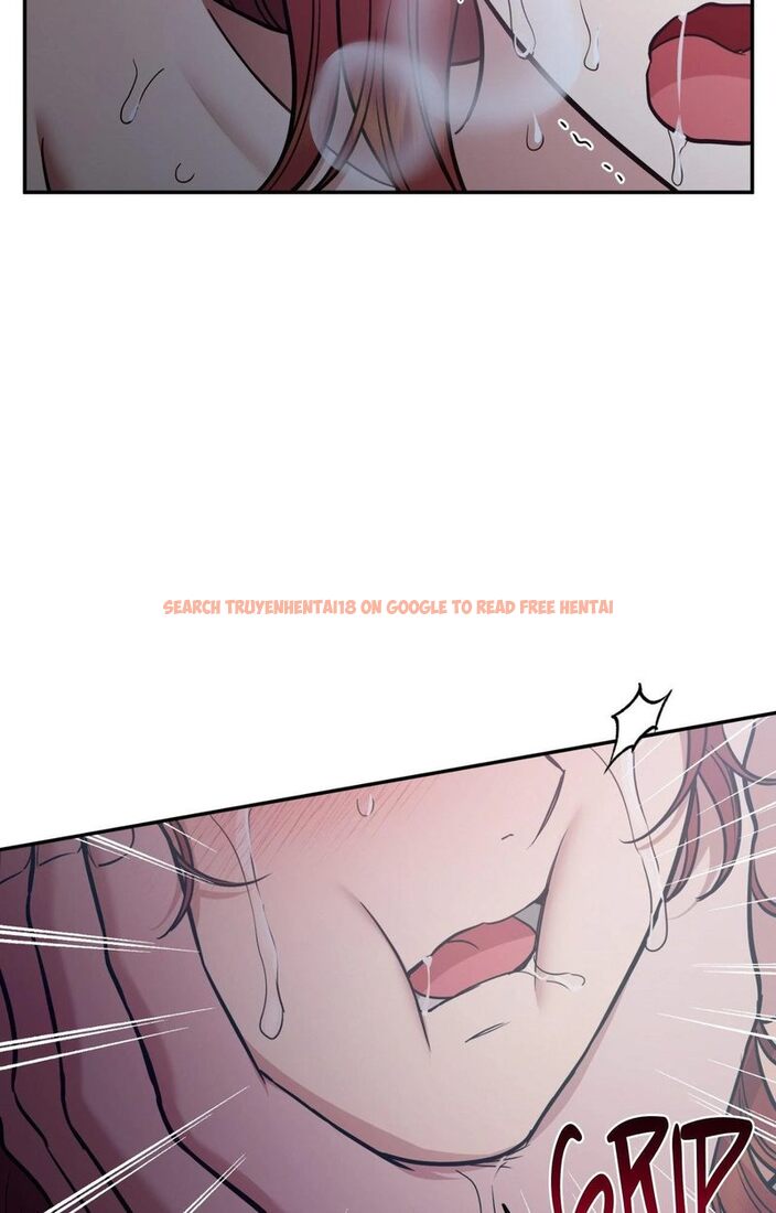 Read Hentai Image 11 acbb4 in comic Hana’s Demons Of Lust - Chapter 114 - www.hentaitnt.net