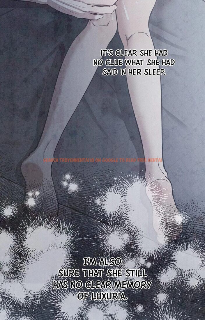 Read Hentai Image 111 acbb4 in comic Hana’s Demons Of Lust - Chapter 114 - www.hentaitnt.net