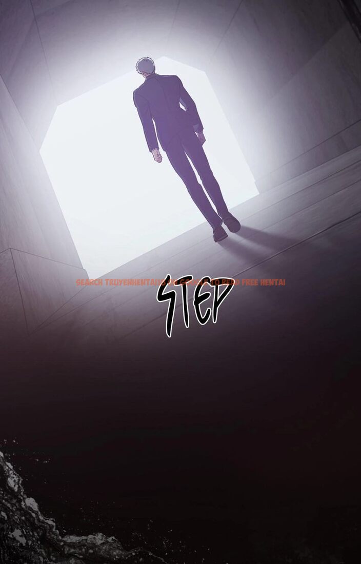 Read Hentai Image 118 acbb4 in comic Hana’s Demons Of Lust - Chapter 114 - www.hentaitnt.net