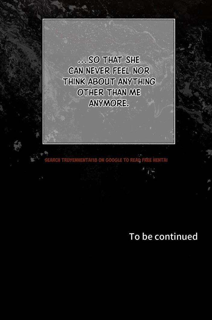 Read Hentai Image 119 acbb4 in comic Hana’s Demons Of Lust - Chapter 114 - www.hentaitnt.net