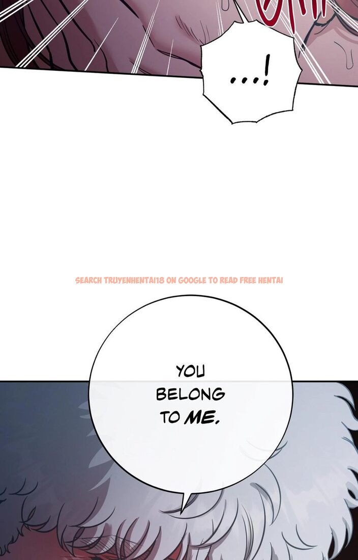 Read Hentai Image 12 acbb4 in comic Hana’s Demons Of Lust - Chapter 114 - www.hentaitnt.net