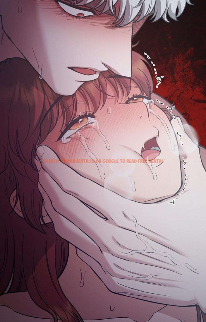 Read Hentai Image 13 acbb4 in comic Hana’s Demons Of Lust - Chapter 114 - www.hentaitnt.net