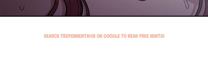 Read Hentai Image 14 acbb4 in comic Hana’s Demons Of Lust - Chapter 114 - www.hentaitnt.net