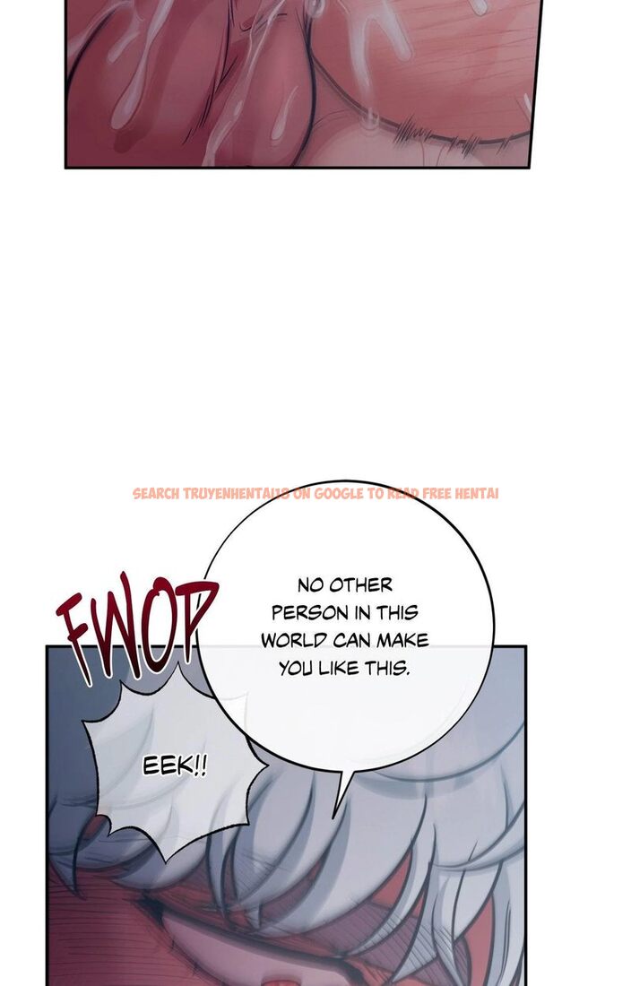 Read Hentai Image 16 acbb4 in comic Hana’s Demons Of Lust - Chapter 114 - www.hentaitnt.net