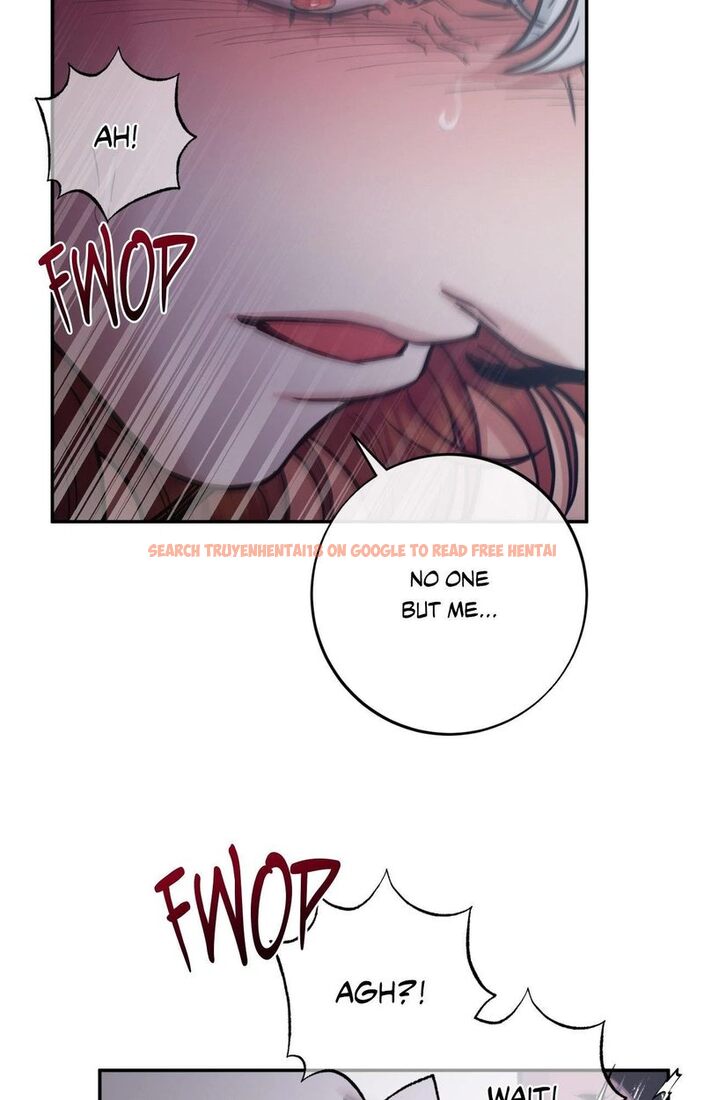Read Hentai Image 17 acbb4 in comic Hana’s Demons Of Lust - Chapter 114 - www.hentaitnt.net