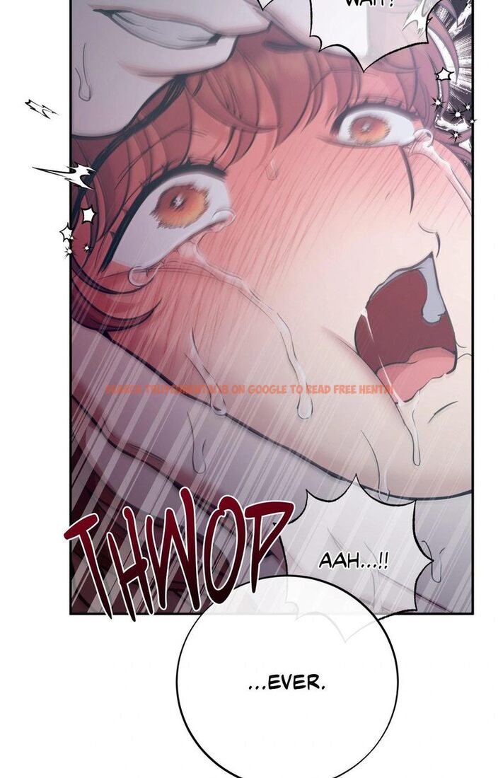 Read Hentai Image 18 acbb4 in comic Hana’s Demons Of Lust - Chapter 114 - www.hentaitnt.net