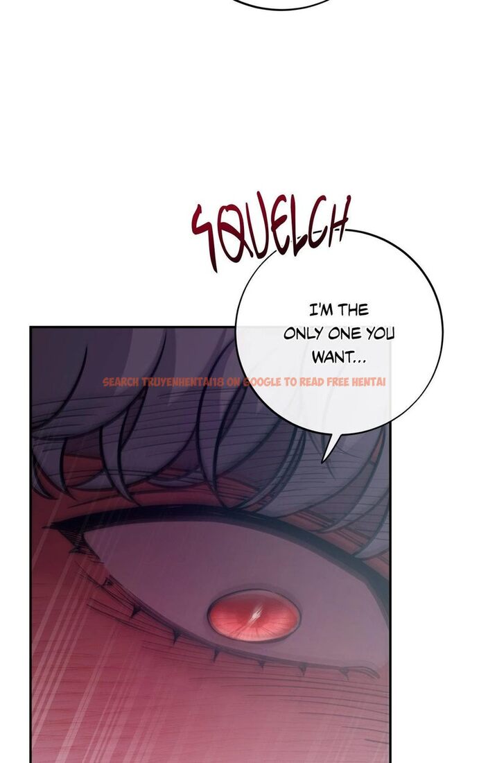 Read Hentai Image 19 acbb4 in comic Hana’s Demons Of Lust - Chapter 114 - www.hentaitnt.net