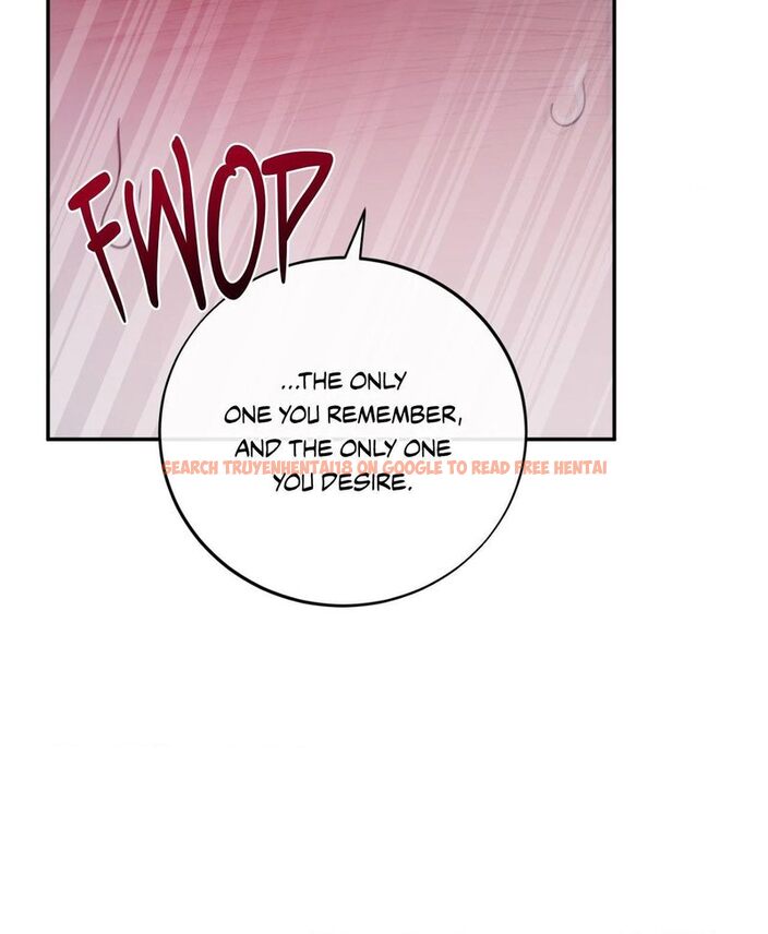 Read Hentai Image 20 acbb4 in comic Hana’s Demons Of Lust - Chapter 114 - www.hentaitnt.net