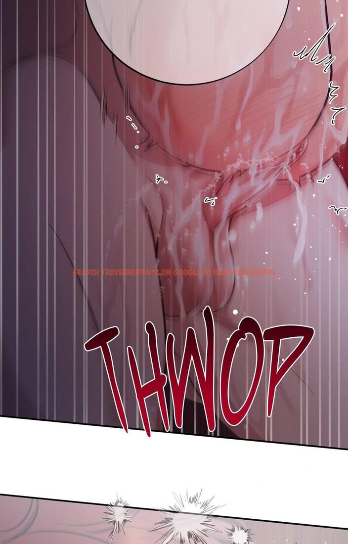 Read Hentai Image 23 acbb4 in comic Hana’s Demons Of Lust - Chapter 114 - www.hentaitnt.net