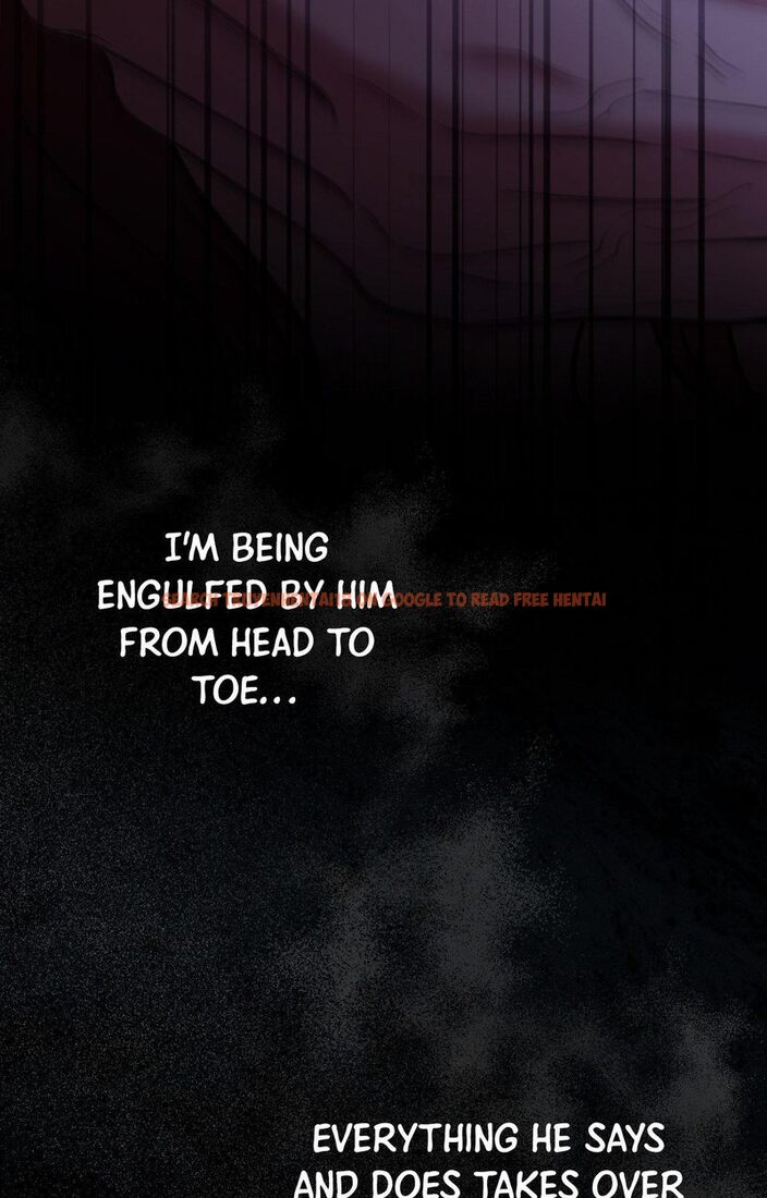 Read Hentai Image 25 acbb4 in comic Hana’s Demons Of Lust - Chapter 114 - www.hentaitnt.net