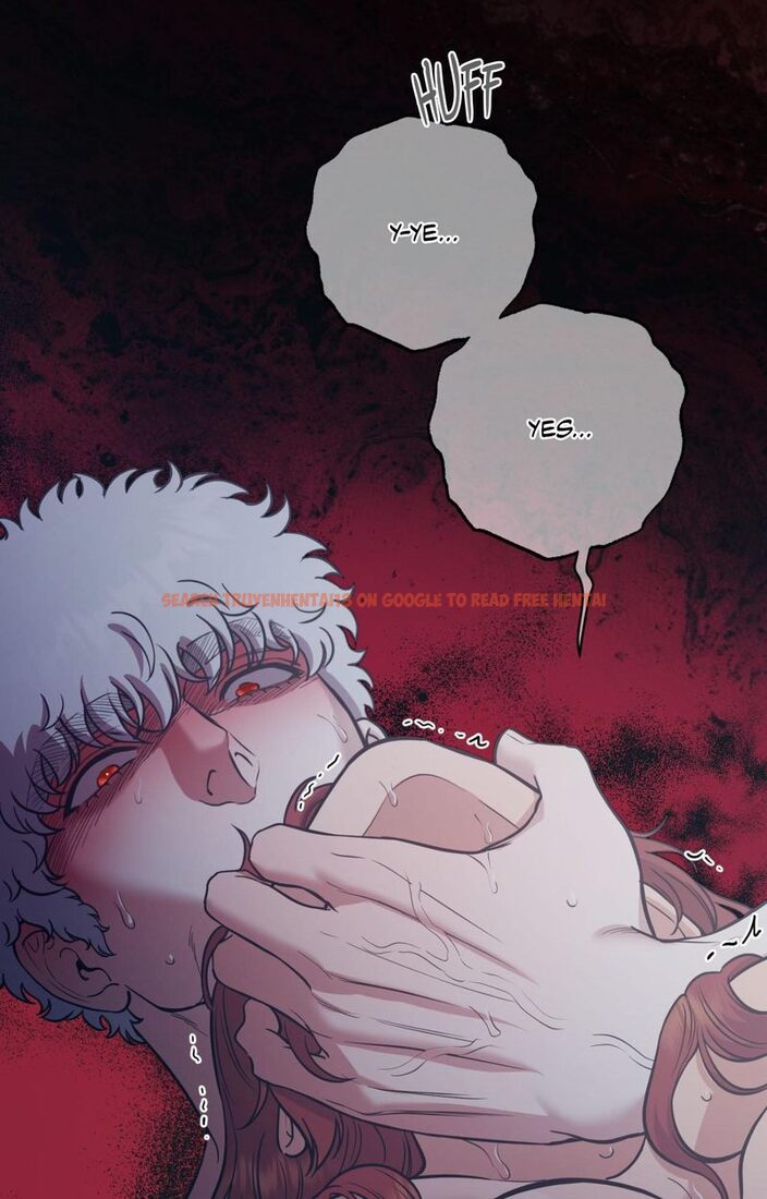 Read Hentai Image 28 acbb4 in comic Hana’s Demons Of Lust - Chapter 114 - www.hentaitnt.net