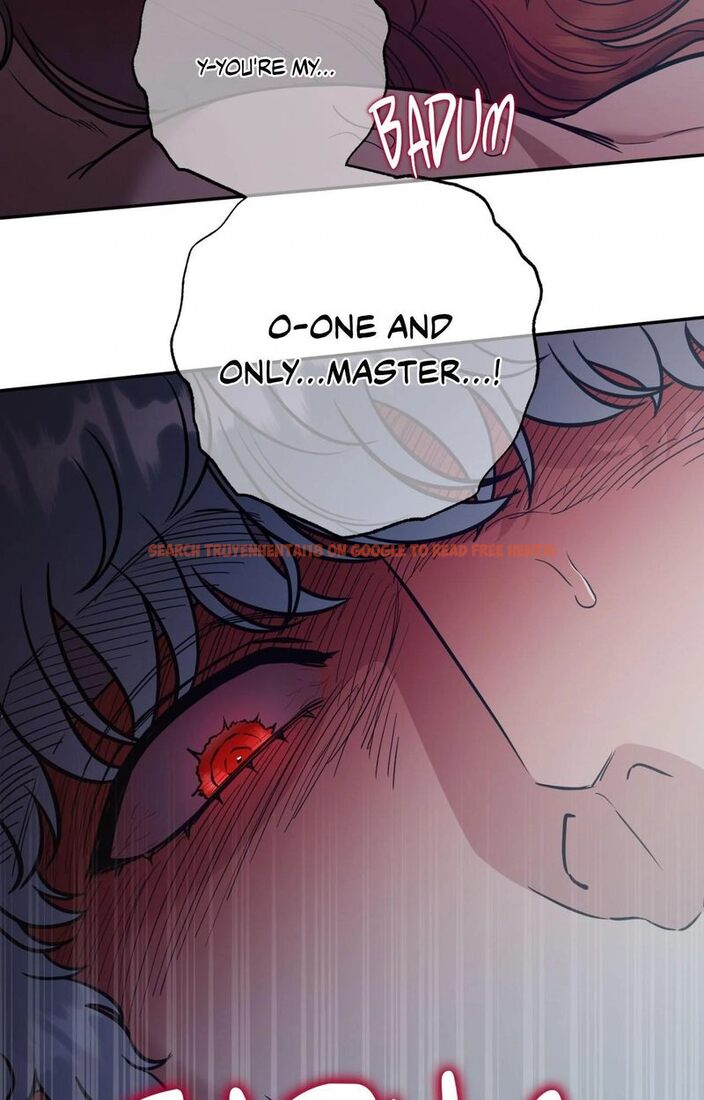 Read Hentai Image 31 acbb4 in comic Hana’s Demons Of Lust - Chapter 114 - www.hentaitnt.net