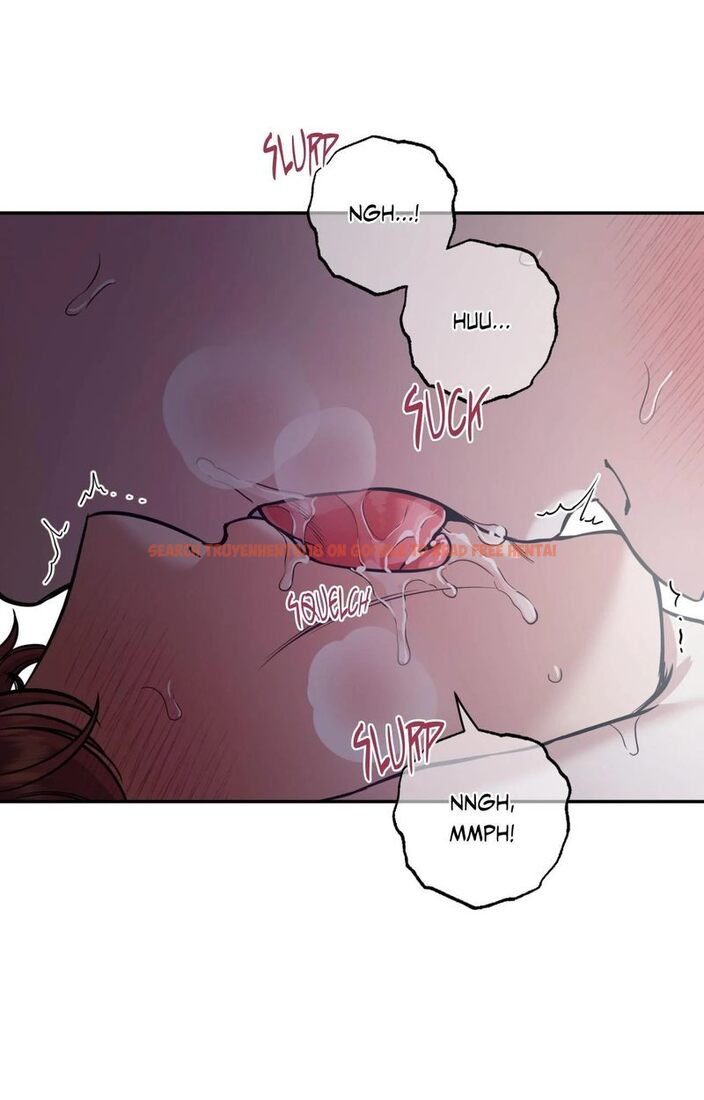 Read Hentai Image 37 acbb4 in comic Hana’s Demons Of Lust - Chapter 114 - www.hentaitnt.net