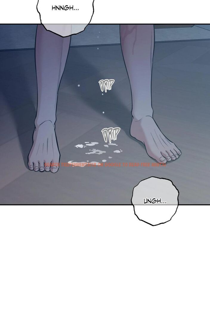 Read Hentai Image 4 acbb4 in comic Hana’s Demons Of Lust - Chapter 114 - www.hentaitnt.net