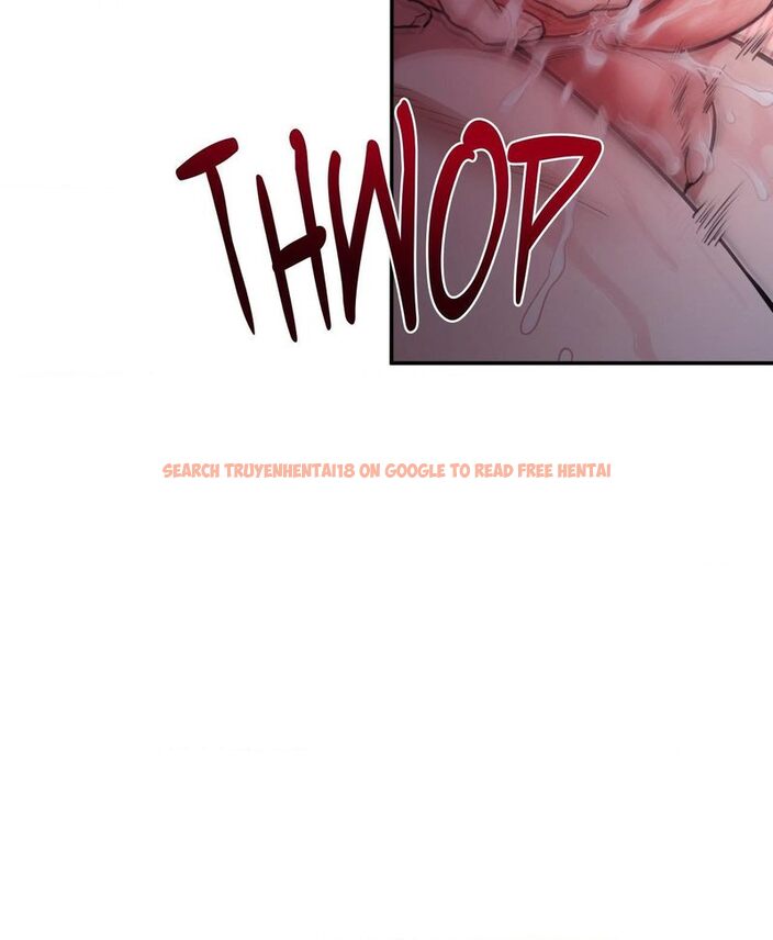 Read Hentai Image 45 acbb4 in comic Hana’s Demons Of Lust - Chapter 114 - www.hentaitnt.net