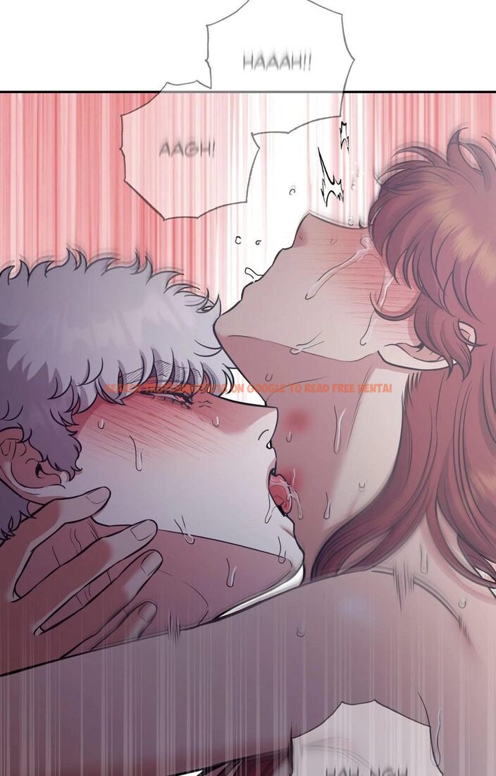 Read Hentai Image 48 acbb4 in comic Hana’s Demons Of Lust - Chapter 114 - www.hentaitnt.net