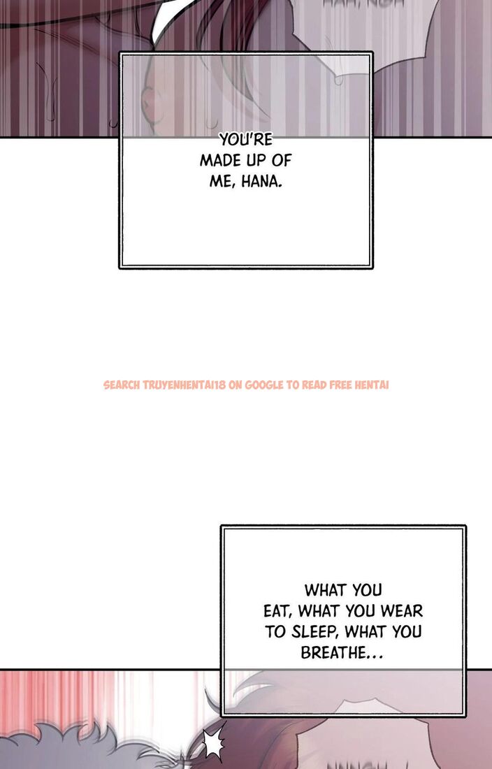 Read Hentai Image 49 acbb4 in comic Hana’s Demons Of Lust - Chapter 114 - www.hentaitnt.net
