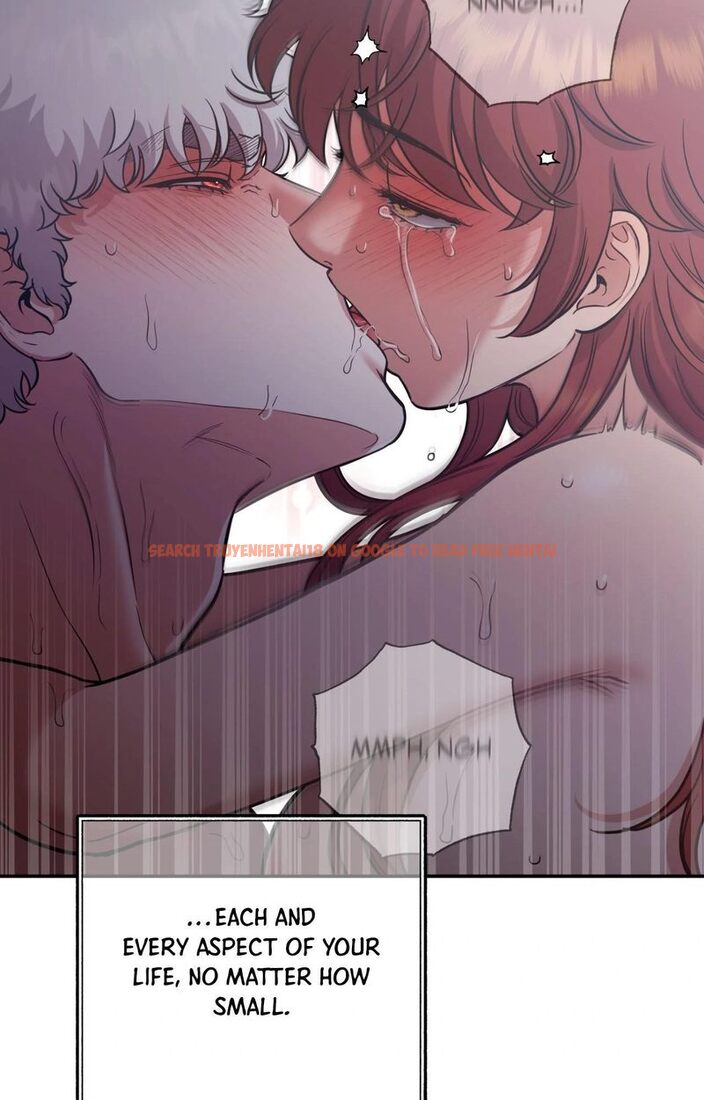 Read Hentai Image 50 acbb4 in comic Hana’s Demons Of Lust - Chapter 114 - www.hentaitnt.net