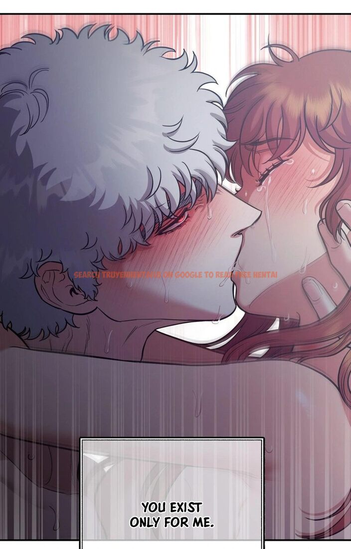Read Hentai Image 52 acbb4 in comic Hana’s Demons Of Lust - Chapter 114 - www.hentaitnt.net