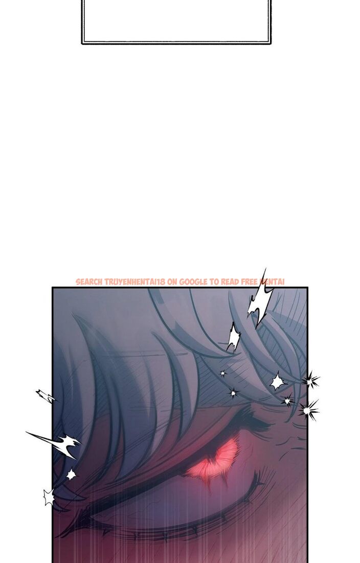 Read Hentai Image 53 acbb4 in comic Hana’s Demons Of Lust - Chapter 114 - www.hentaitnt.net