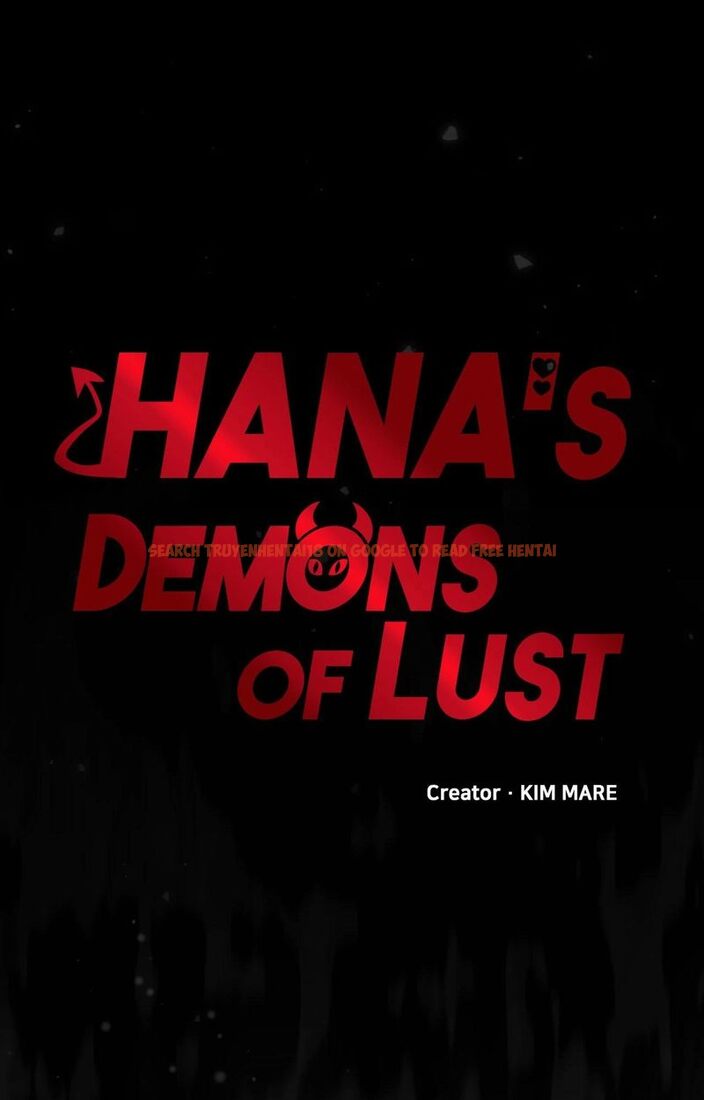 Read Hentai Image 59 acbb4 in comic Hana’s Demons Of Lust - Chapter 114 - www.hentaitnt.net