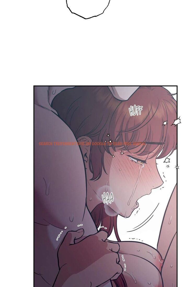 Read Hentai Image 6 acbb4 in comic Hana’s Demons Of Lust - Chapter 114 - www.hentaitnt.net